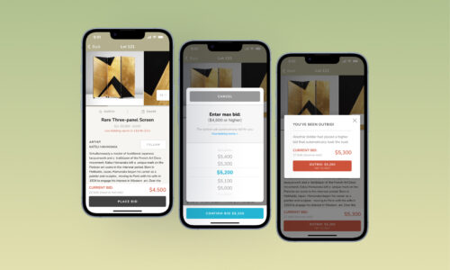 Clarifying a Complex Feature for Better Engagement