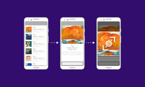 Reducing Load Time to Boost Mobile Engagement