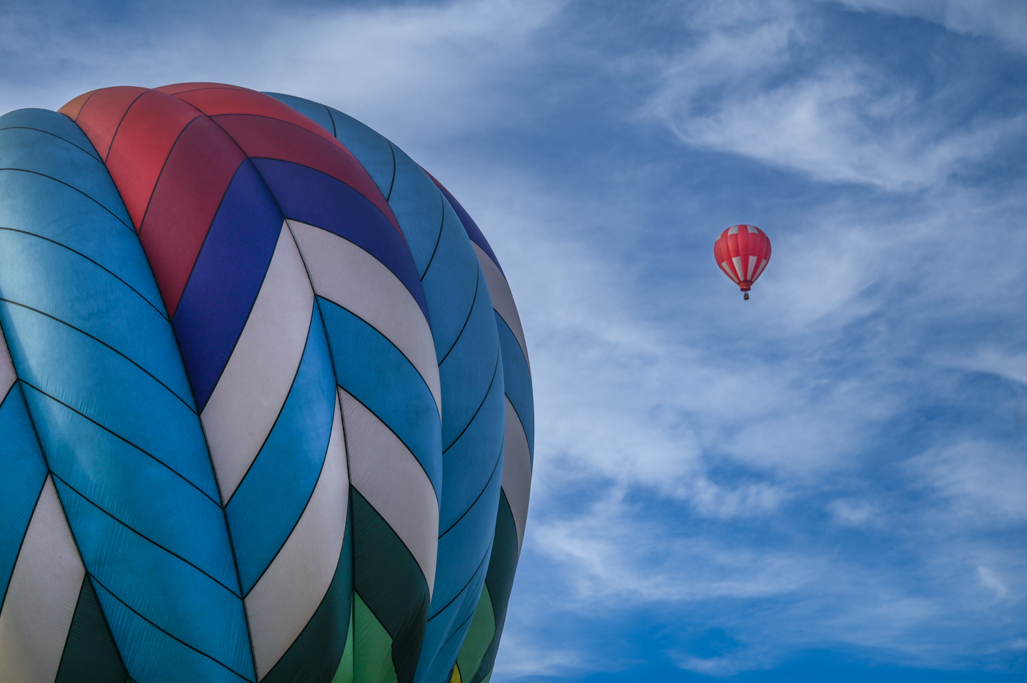 DSC_4256